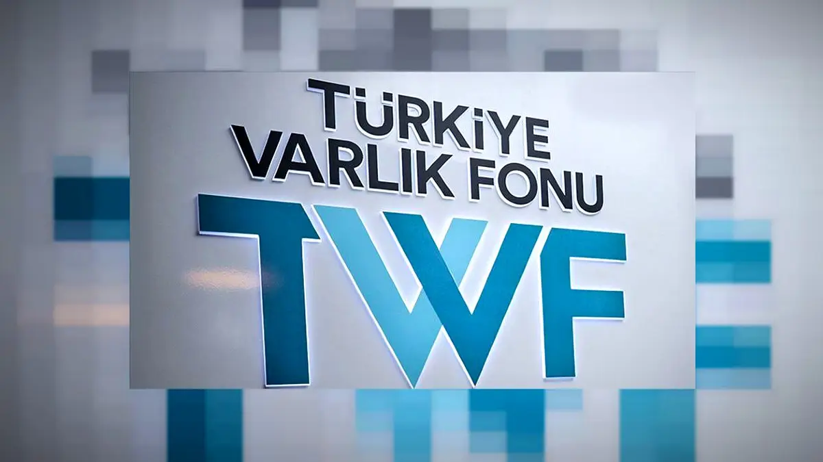 Varlık Fonu