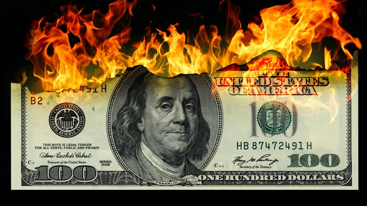 dolar