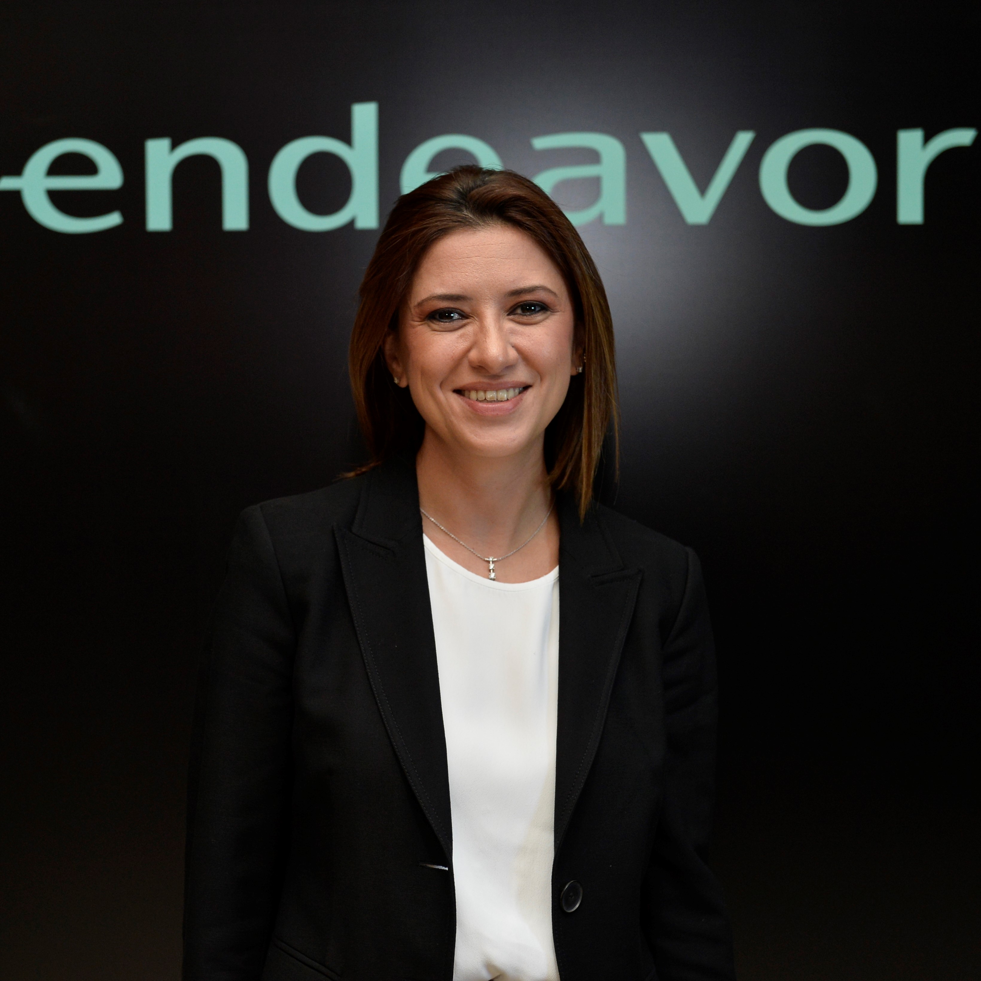  Aslı Kurul Türkmen 