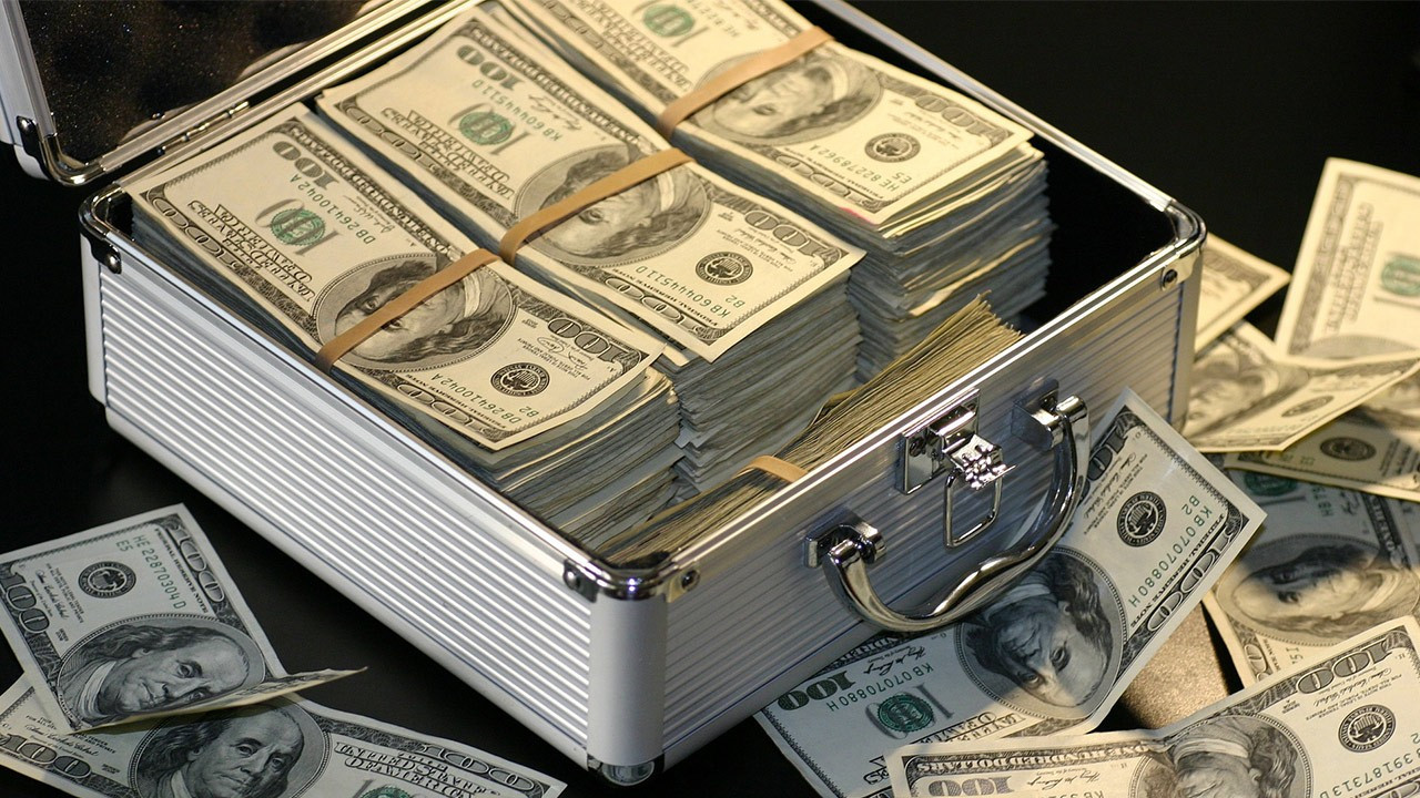 Dolar/TL, 19,20 seviyesinden işlem görüyor