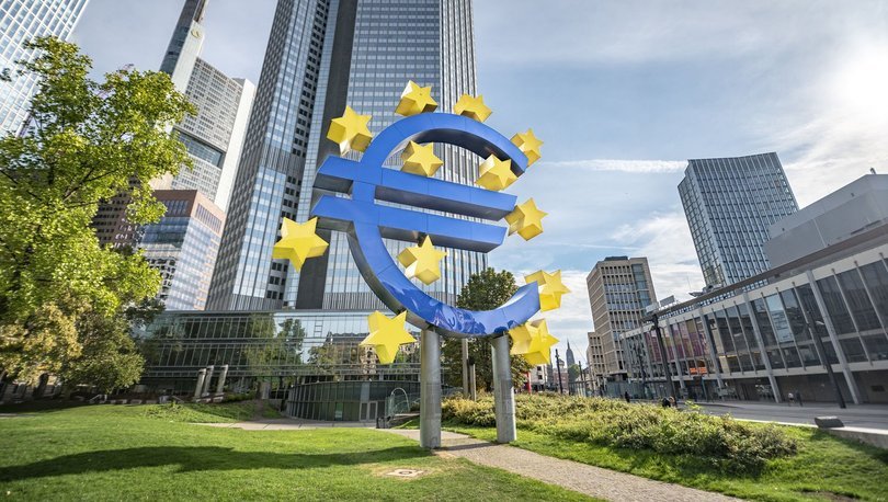 euro