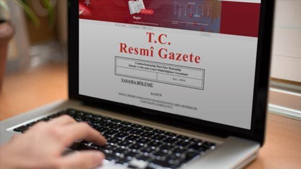 Özelleştirme İdaresinin bazı satış kararları onaylandı