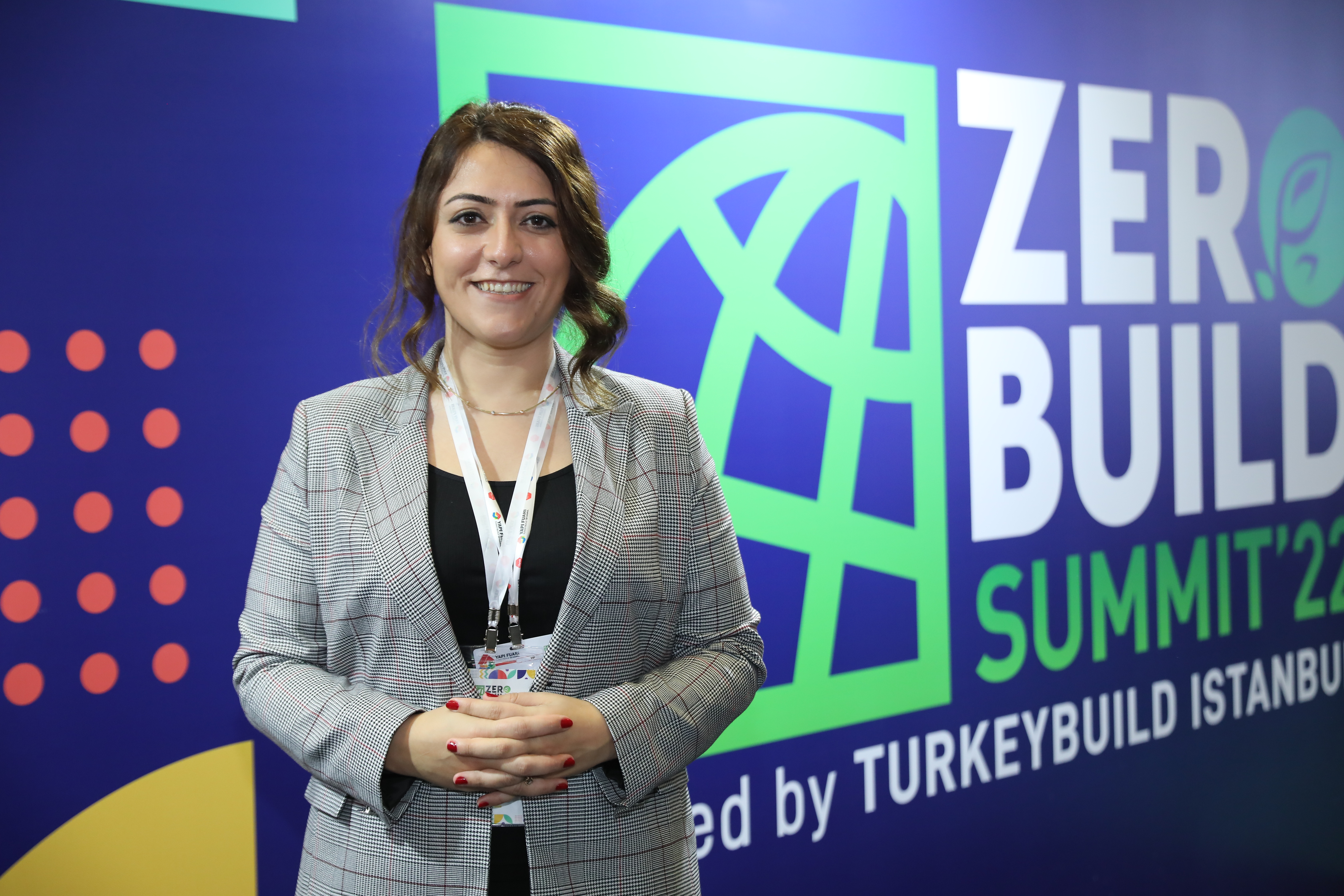 Doç. Dr. Gamze Karanfil Kaçmaz