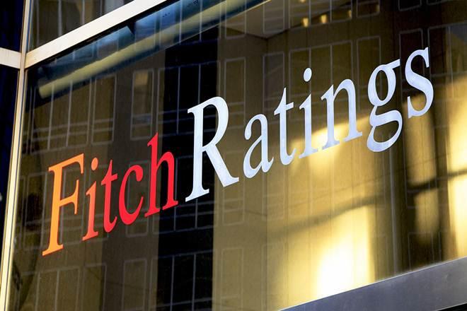 Fitch Ratings