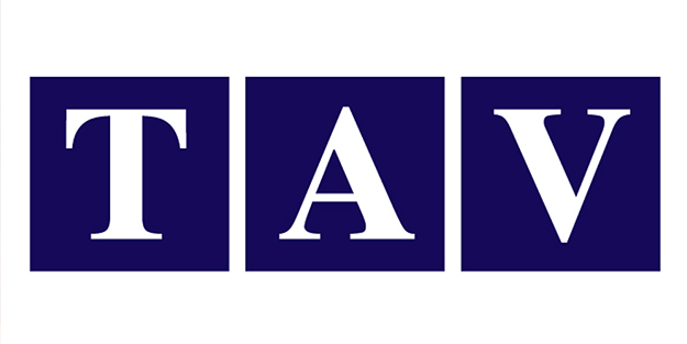 tav