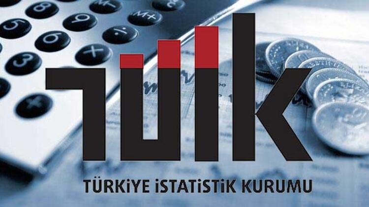 TÜİK Mart ayına ilişkin dış ticaret istatistiklerini yayımladı.