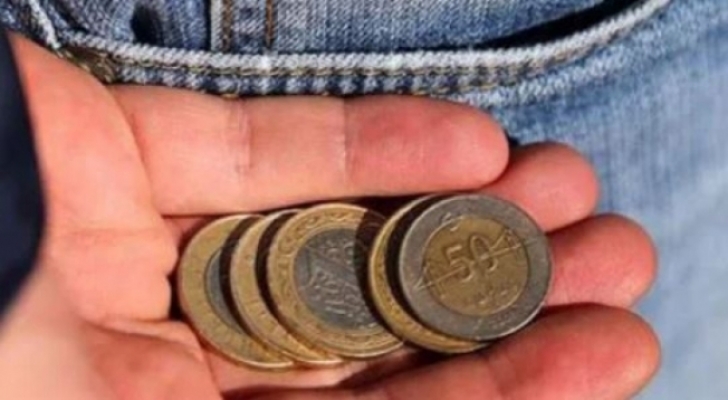 Açlık sınırı nisanda 10 bin 135 liraya yükseldi