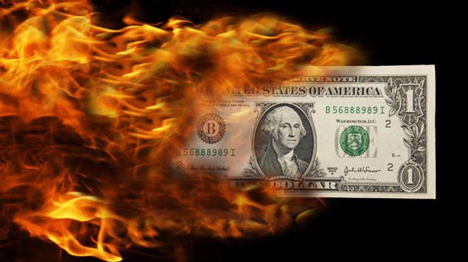 Dolar/TL, 19,48 seviyesinden işlem görüyor