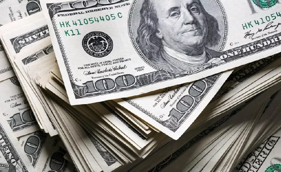 ABD Merkez Bankası Mart ayına ait tüketici kredileri verilerini açıkladı.