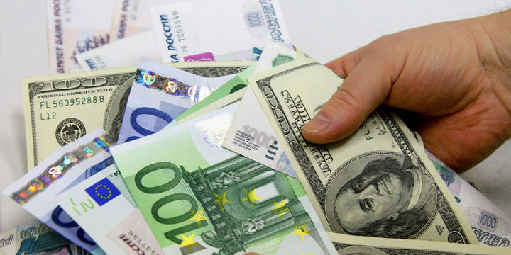 Fitch Ratings
