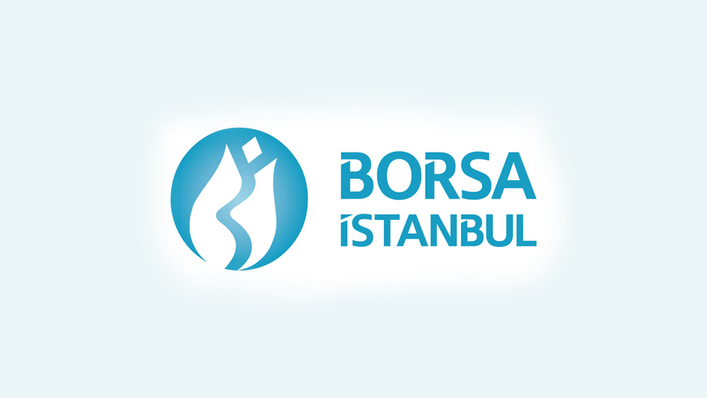 Borsa günü yükselişle tamamladı