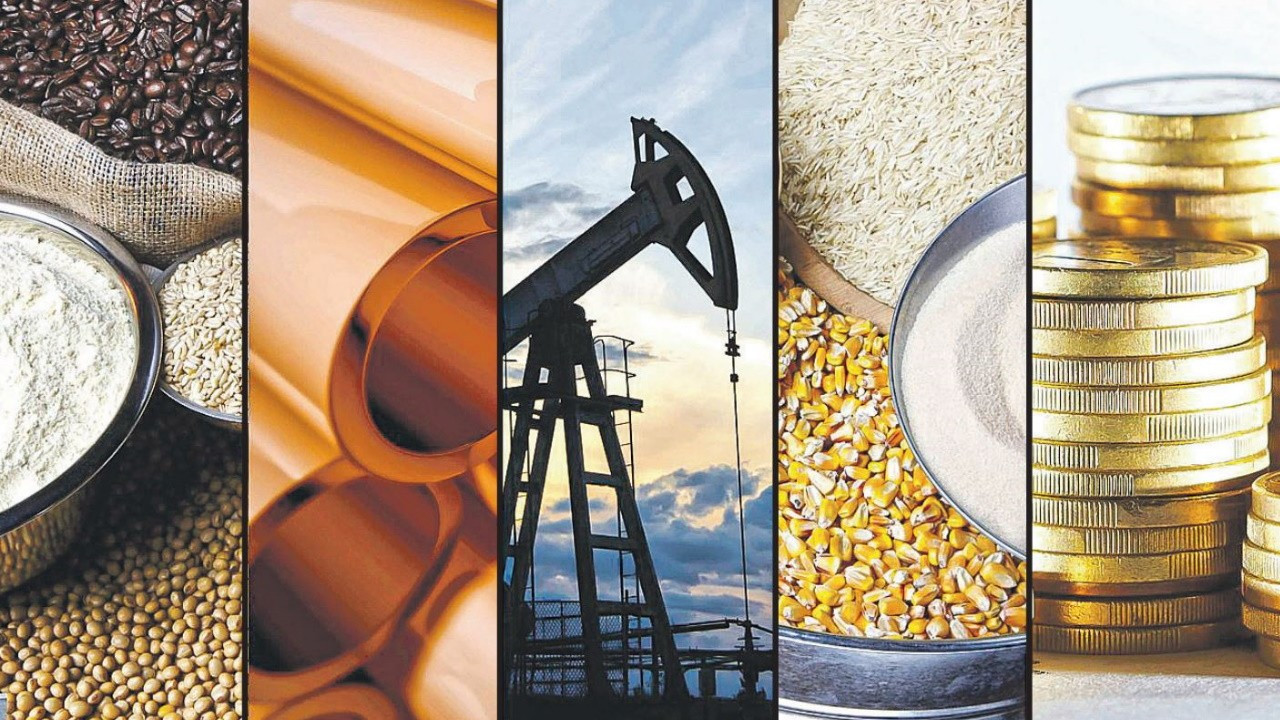 BIST güne yükselişle başladı