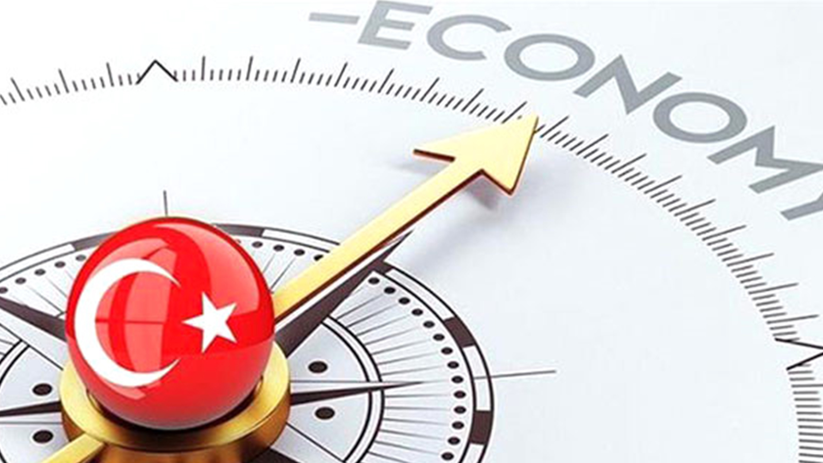 Türkiye ekonomisi