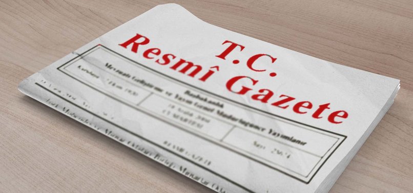BDDK'dan Q Yatırım Bankası'na faaliyet izni