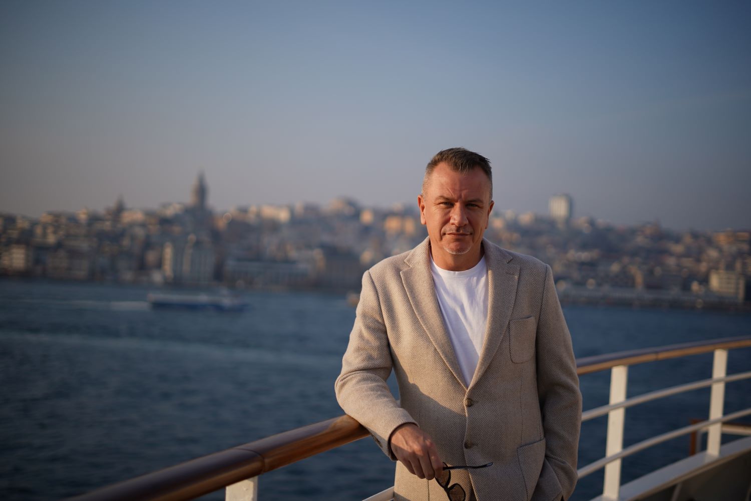  Emrah Yılmaz Çavuşoğlu