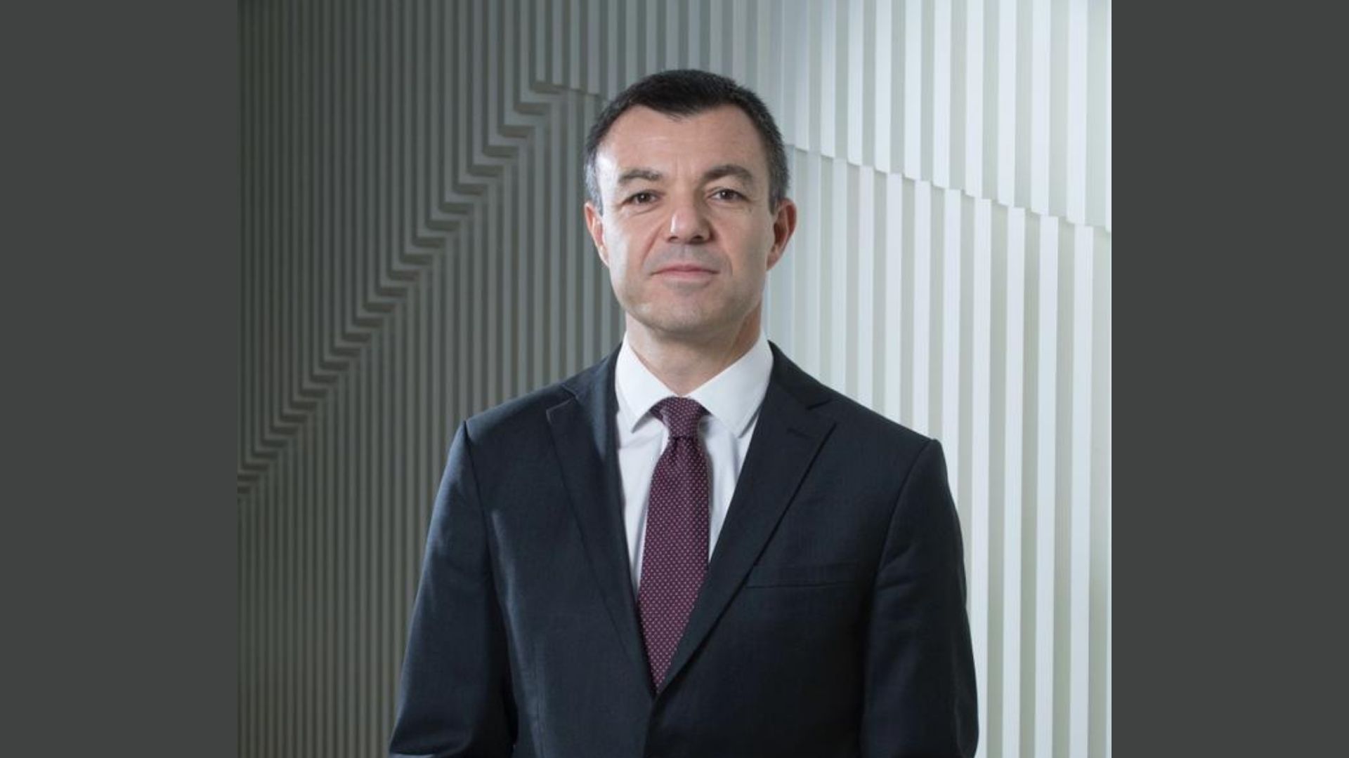 türkölmez