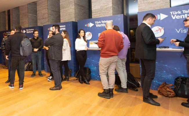DEMODAY