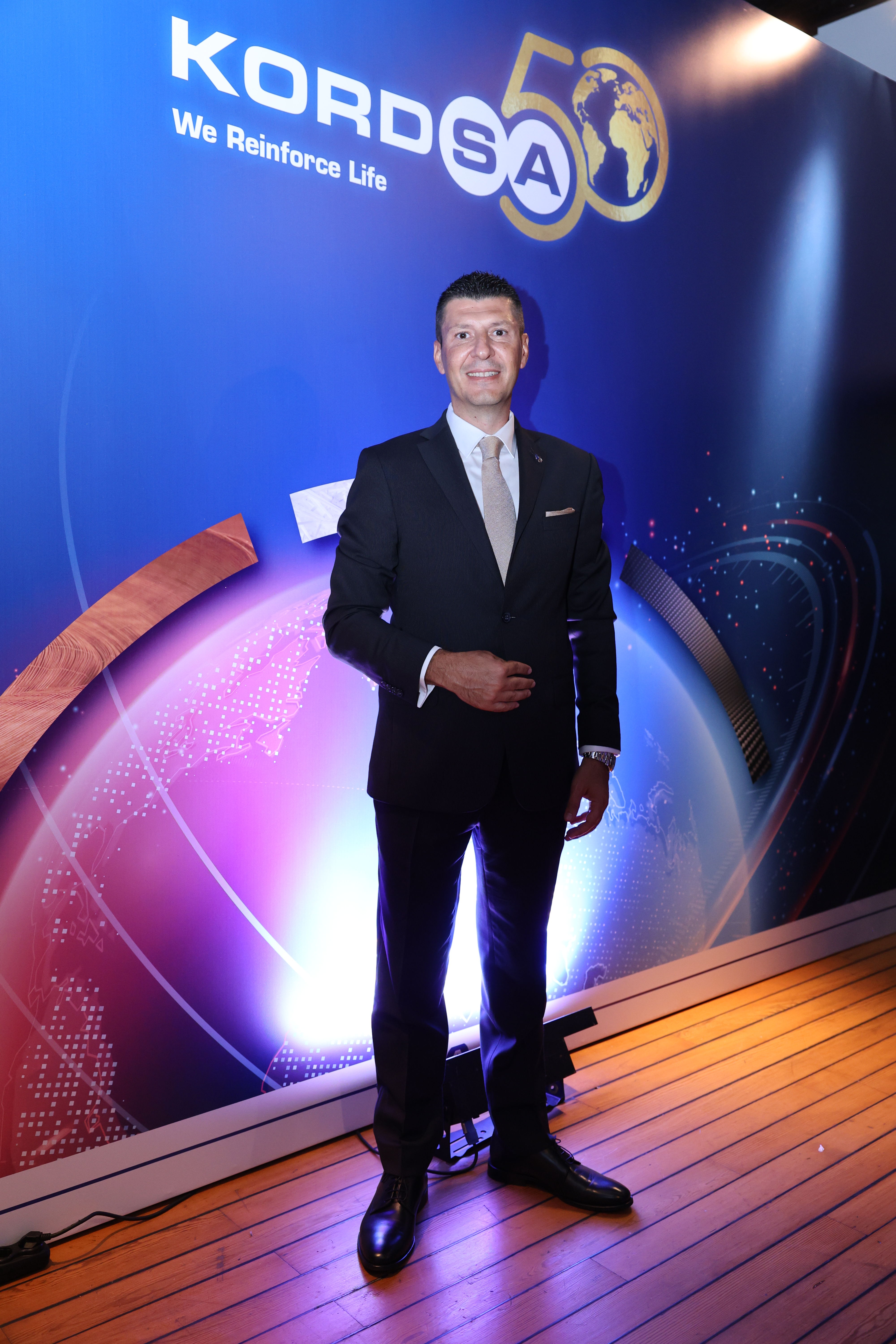 Eray Karaduman
