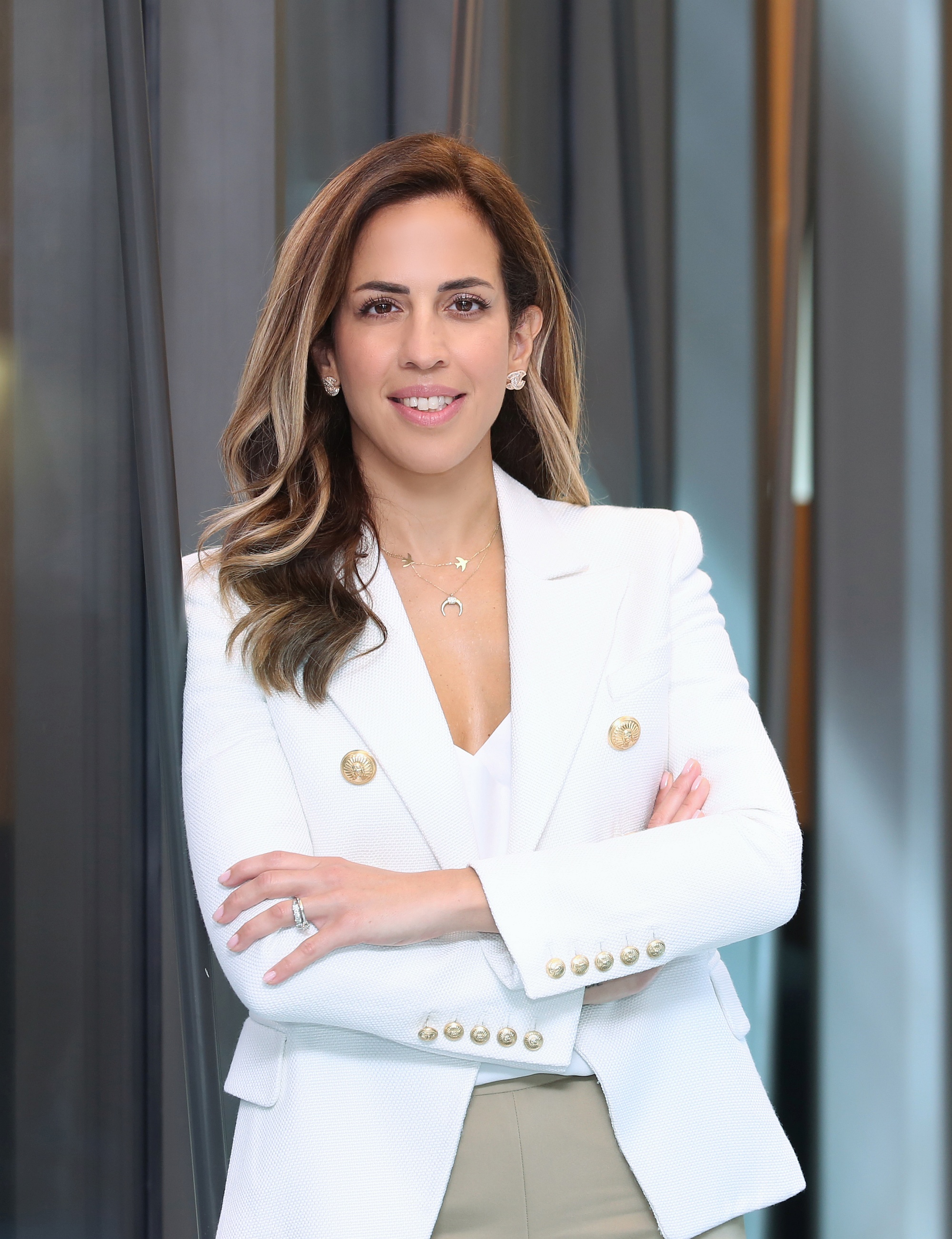  Burcu Geriş 