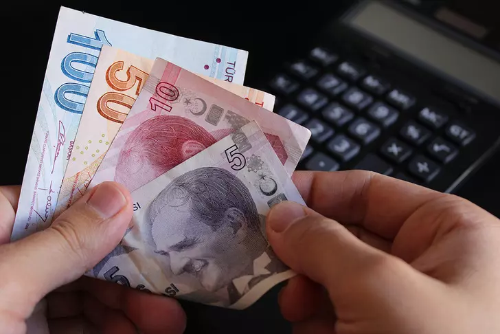 2024 yılı asgari ücreti ne olacak? 'En az yüzde 40 artabilir' iddiası