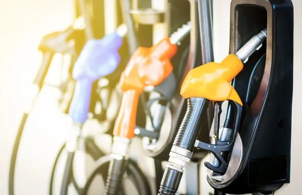 Akaryakıt fiyatları değişti! Petrol kazançlarını sildi! 2 Aralık 2023 mazot, benzin fiyatı ne kadar?