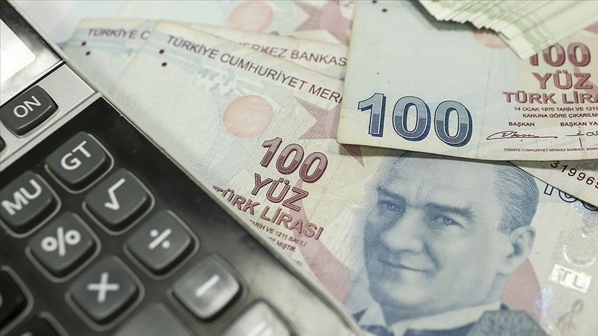 Çalışan emeklilere 5 bin lira ödeme" düzenlemesinden 4 milyon 688 bin 945 kişi yararlanacak