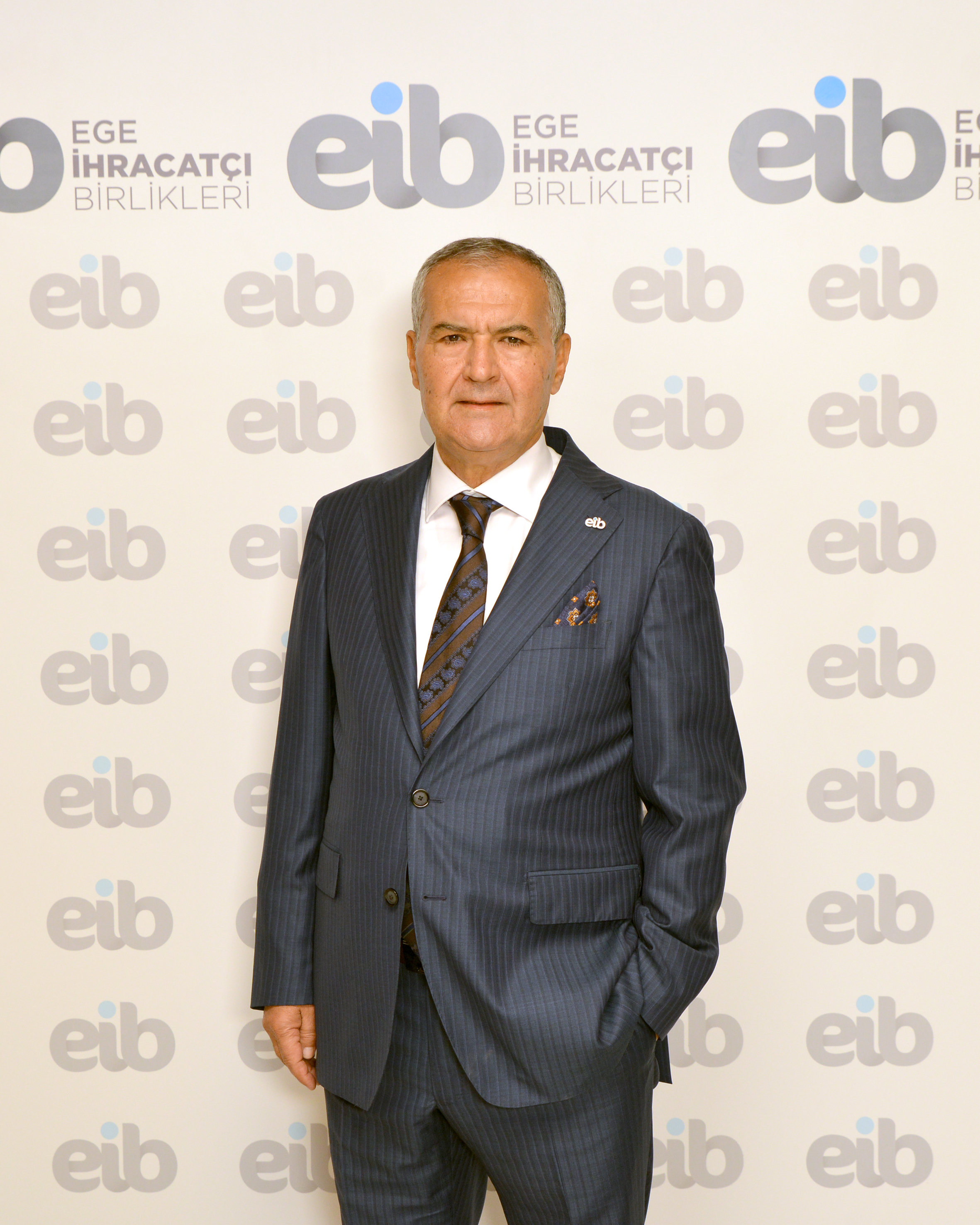 Mehmet Ali Işık
