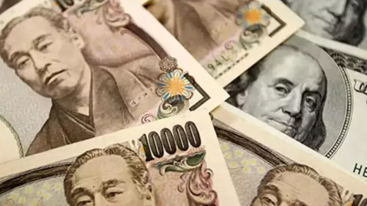 Küresel piyasalar gelecek hafta merkez bankalarının faiz kararlarına odaklandı