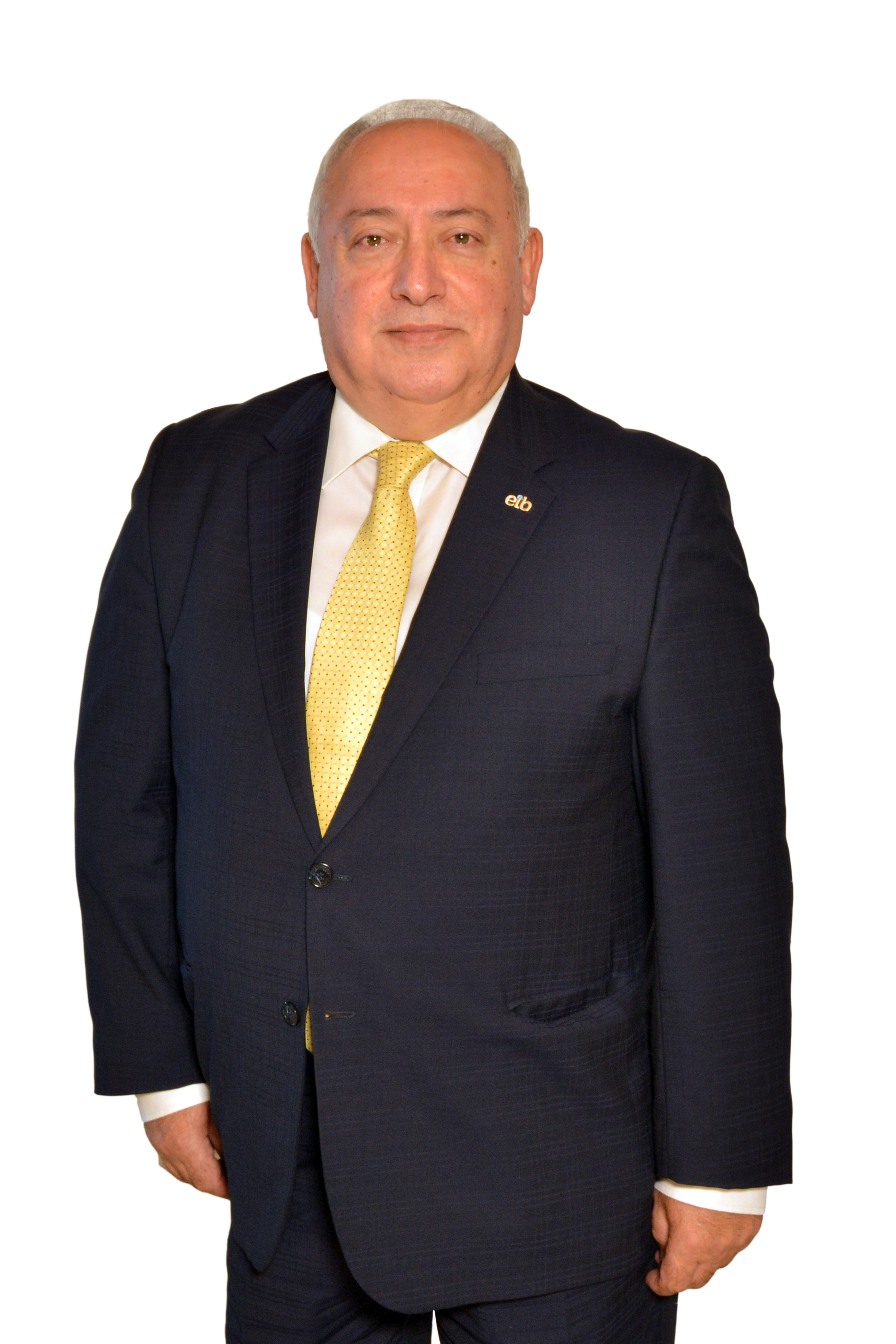 Ege Bölgesi’nde 1 milyar dolar barajını geçen ilk gıda ürünü su ürünleri oldu