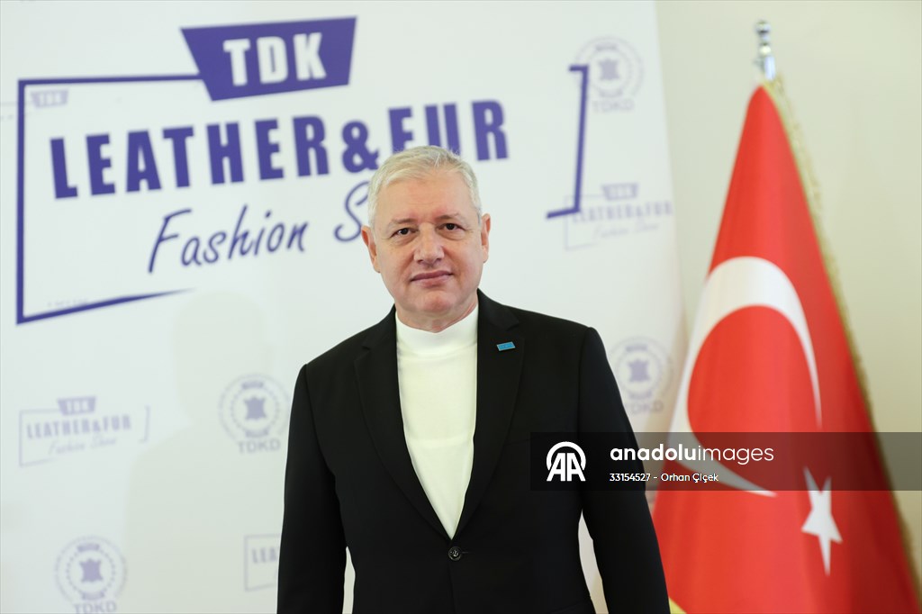 Gürkan Gözmen