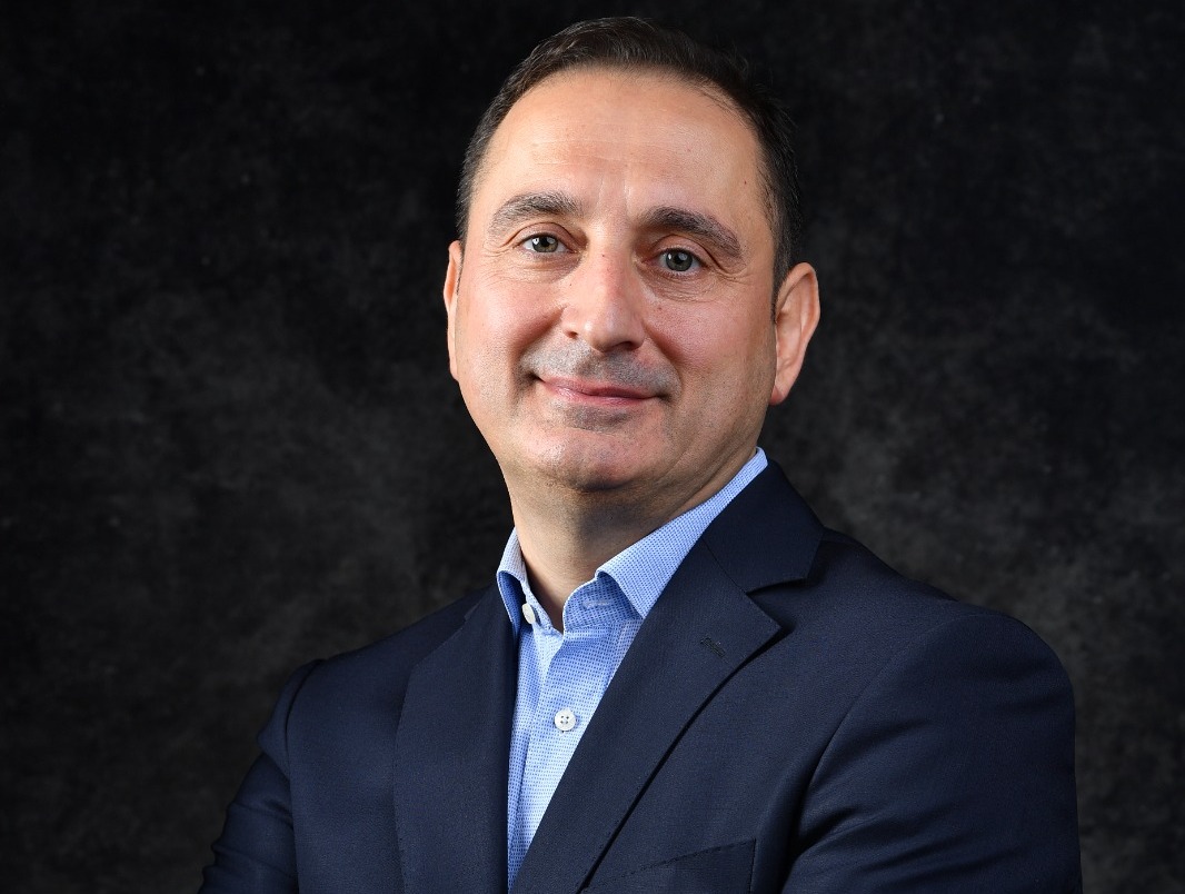 Hakan Uzun