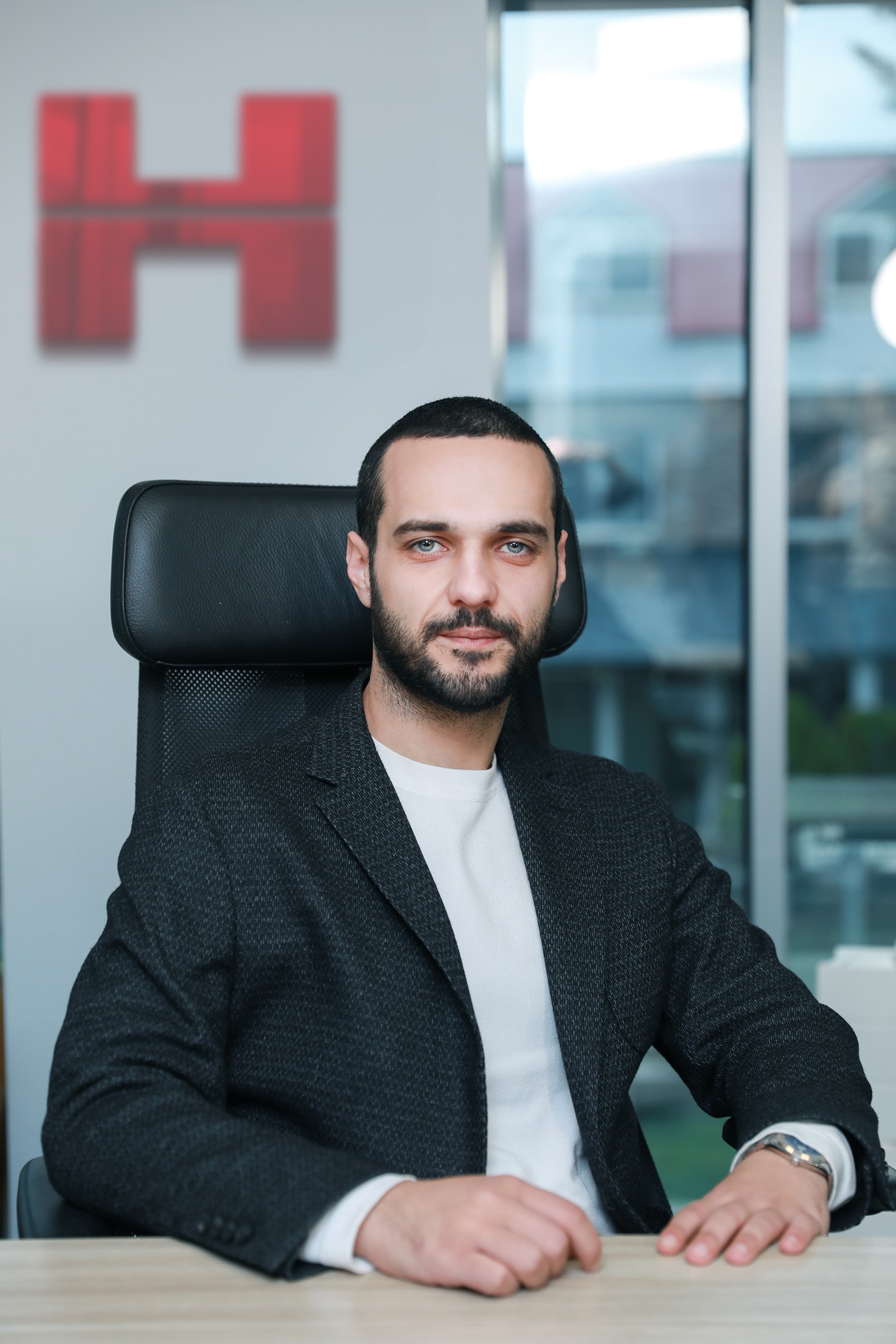 Abdullah Cansu