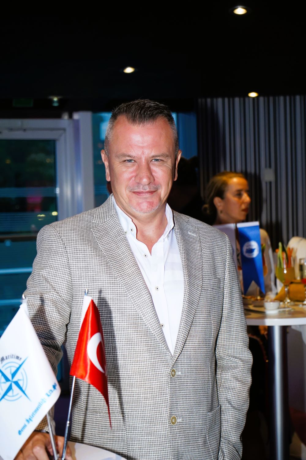  Emrah Yılmaz Çavuşoğlu