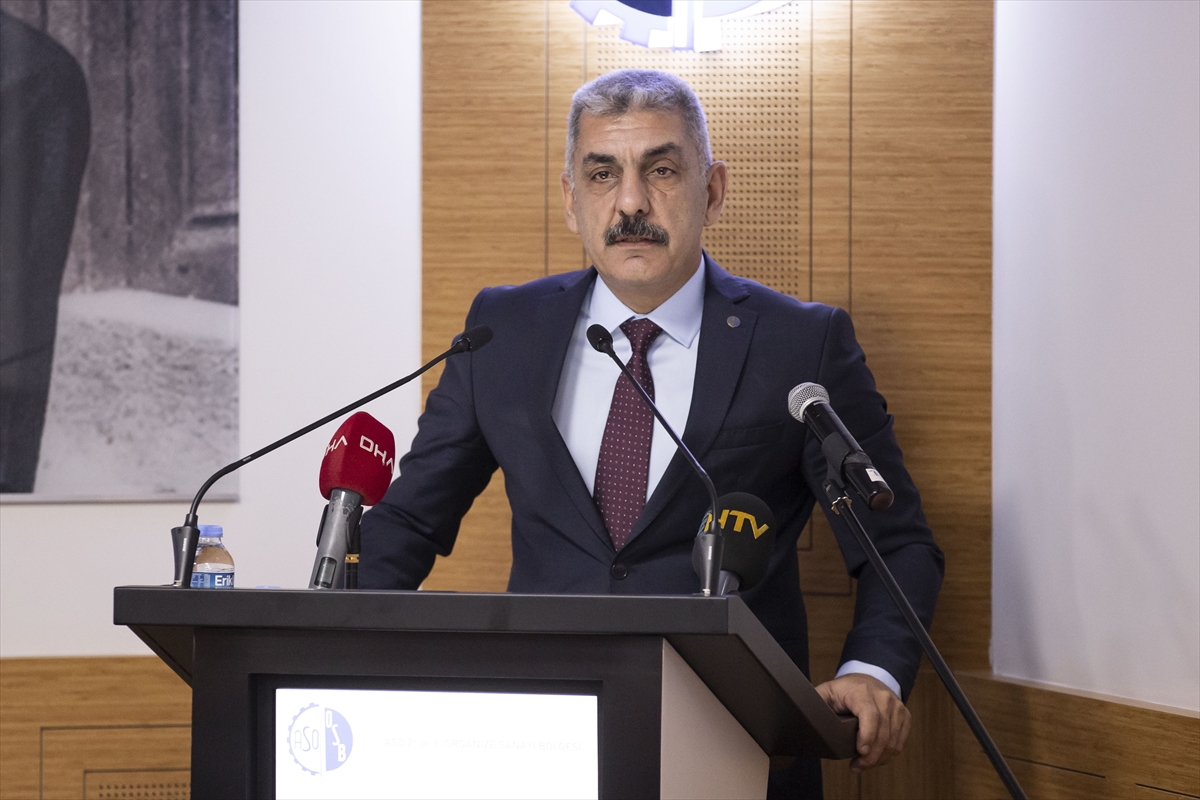 Mete Çağlayan