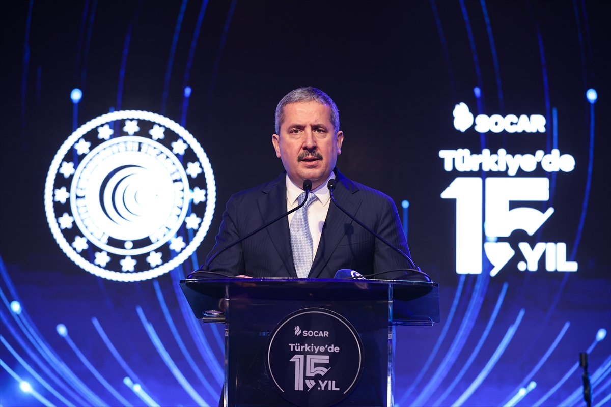  Mahmut Gürcan