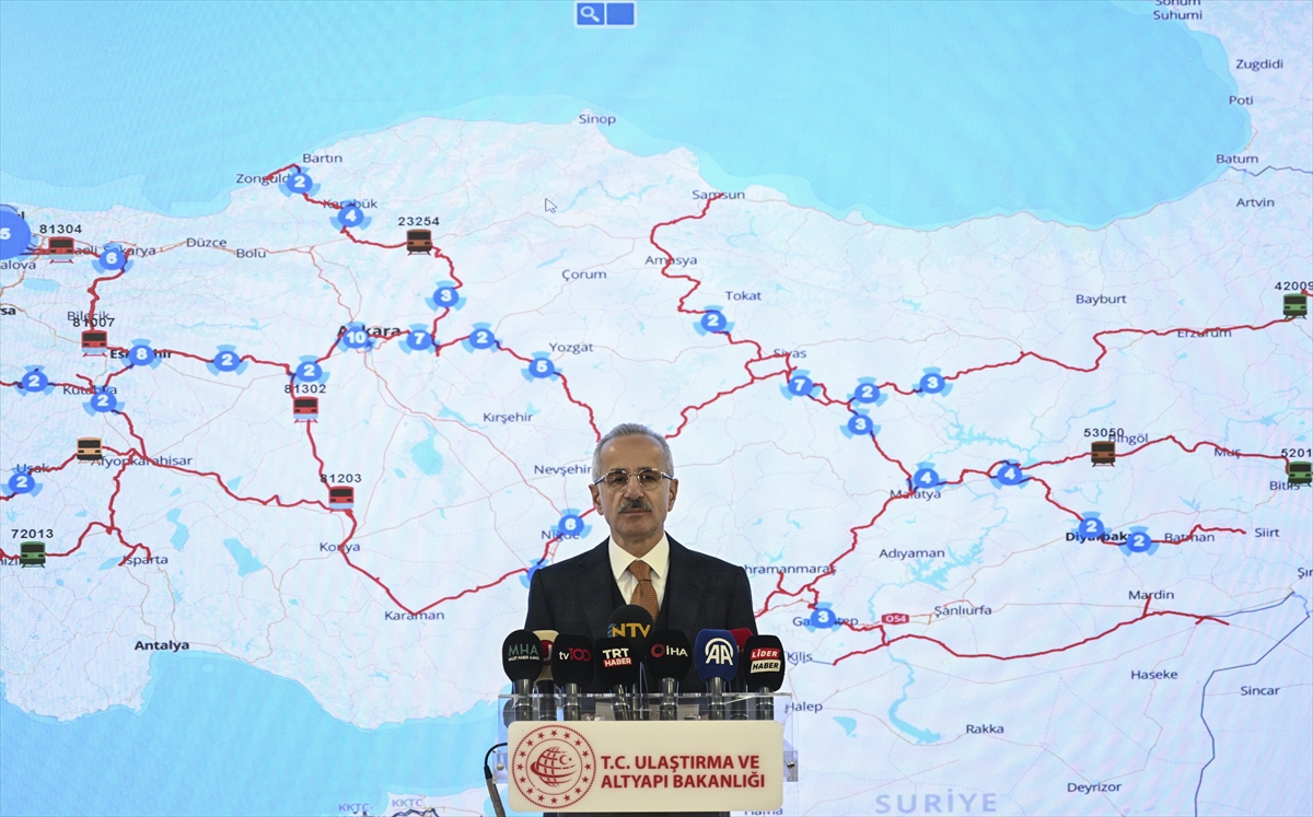 Abdulkadir Uraloğlu