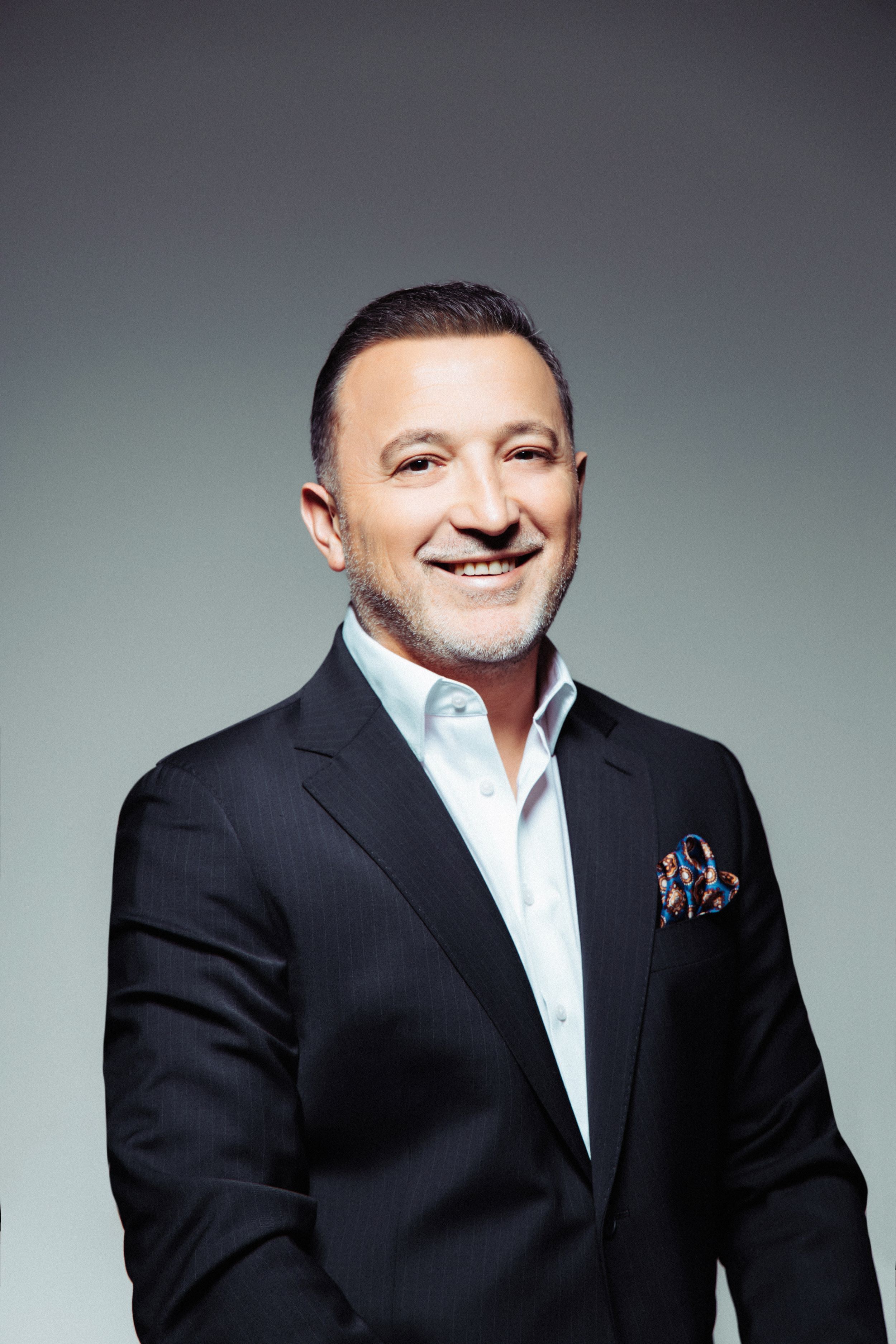 Rıza Kandemir