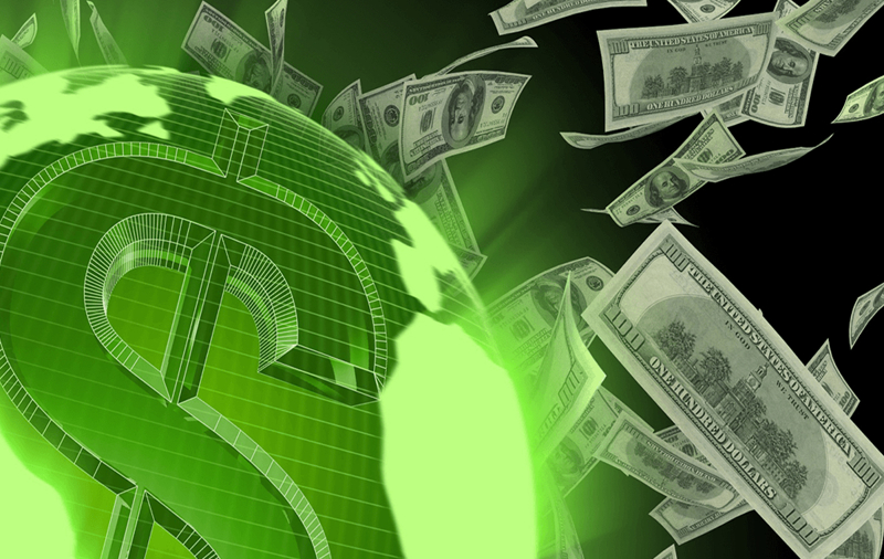 Türkiye Kalkınma ve Yatırım Bankası’na JBIC’den 200 Milyon Dolarlık 'Green 4' Kredisi