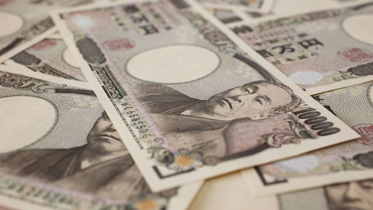 Japonya 2024 mali yılı için 7,9 trilyon yenlik savunma bütçesini onayladı