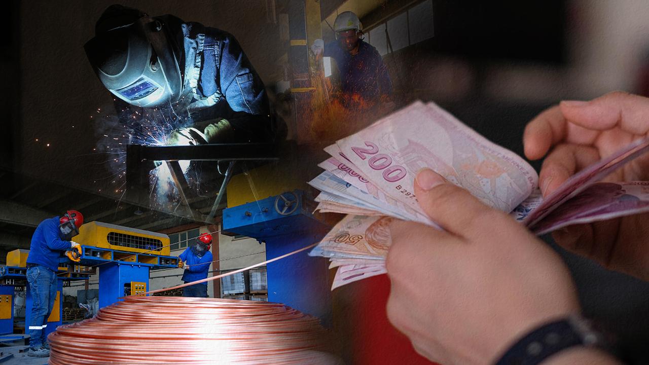 Asgari ücret Ne Zaman Belli Olacak?
