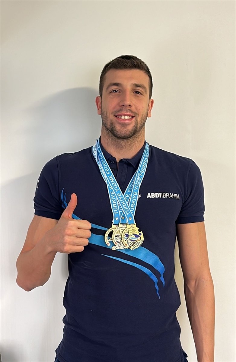 Emre Sakcı