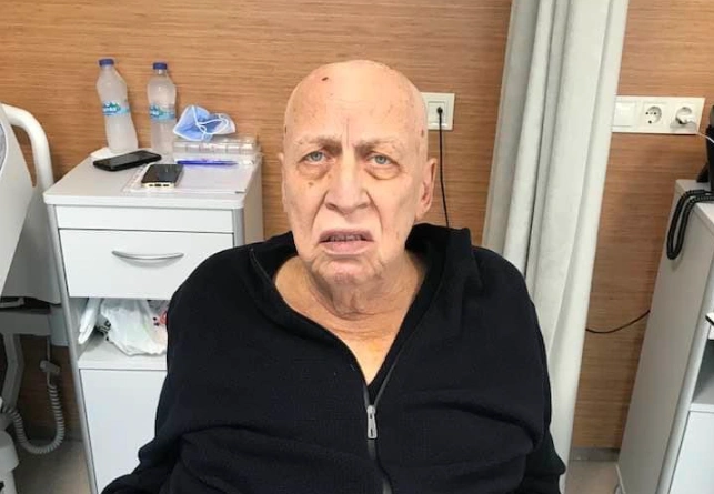 YAŞAR OKUYAN