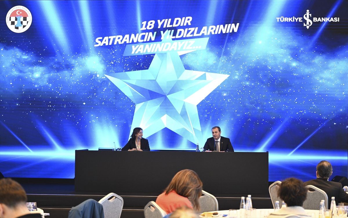 Hakan Aran Gülkız Tula