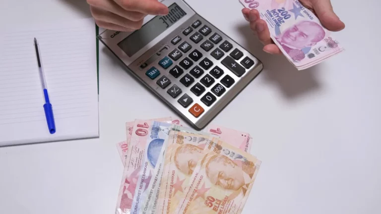 TÜRK-İŞ Genel Başkanı Atalay'dan asgari ücret açıklaması: