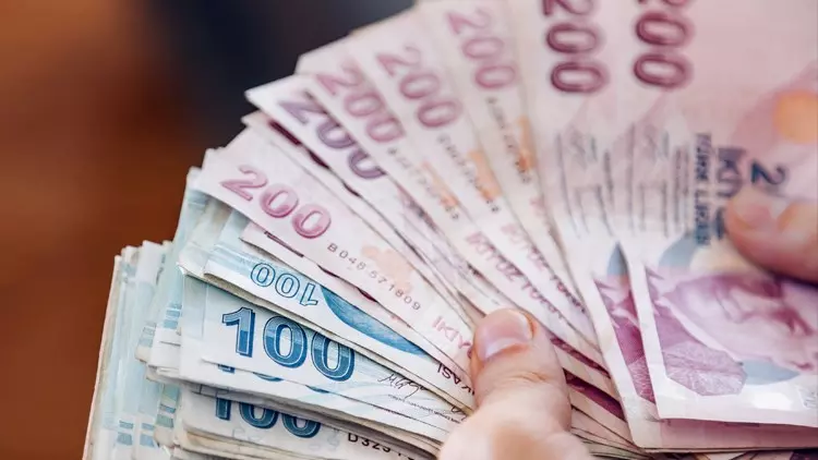 TÜRK-İŞ Genel Başkanı Atalay'dan asgari ücret açıklaması: