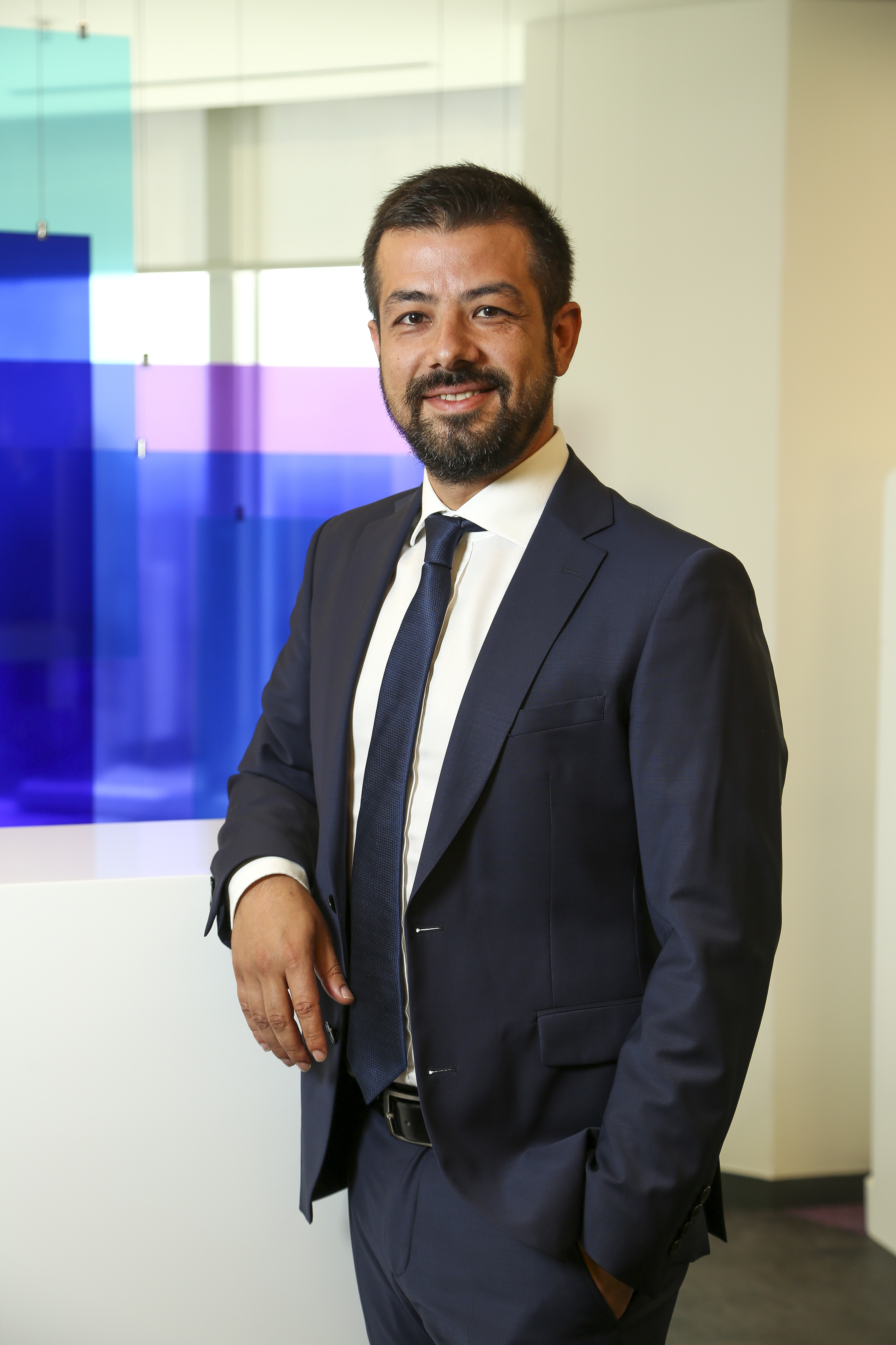 Oytun Önder