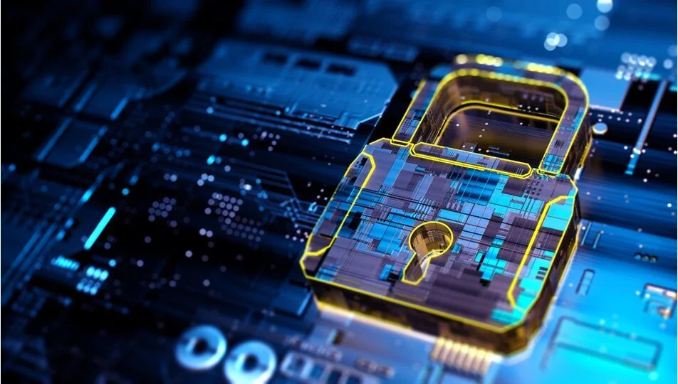 Blockchain Teknolojisi 