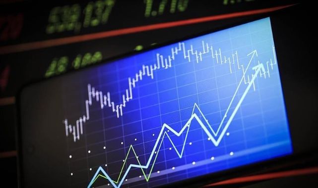 Küresel piyasalar pozitif seyrediyor