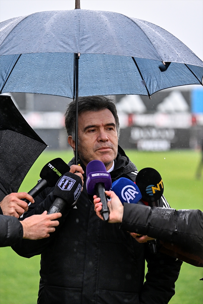 Feyyaz Uçar