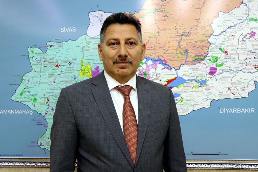 Sebahattin Şamcı